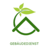 MMT Gebäudedienst GmbH