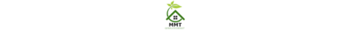 Design ohne Titel (2)