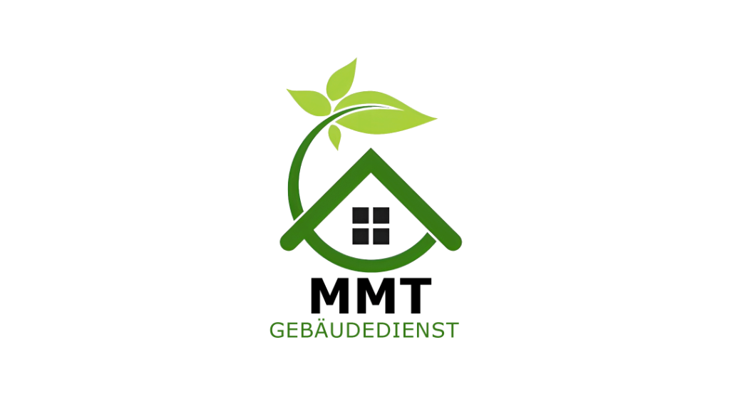 MMT Logo